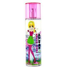 Paris Hilton Passport in Tokyo EdT 100ml