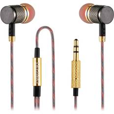 Betron Headphones Betron YSM1000