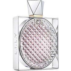 Stella McCartney Fragrances Stella McCartney L.I.L.Y EdP 2.5 fl oz