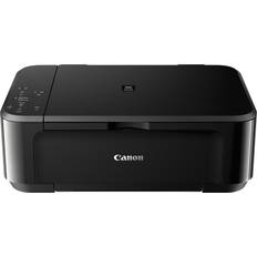 Canon pixma mg3650 Canon Pixma MG3650 A4 216 x 297 mm
