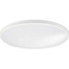 Akryl - IP44 Takplafonder Belid P2166 Slim Takplafond ∅ 36cm