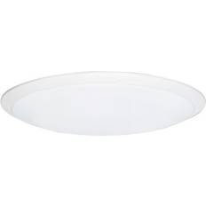 Belid Takplafonder Belid P2516 Orbis Takplafond ∅ 58cm