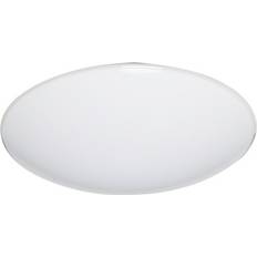 Belid P2451 Lovo Takplafond ∅ 32cm