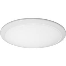 Belid Akryl Belysning Belid P2913 Orbis Takplafond ∅ 31cm