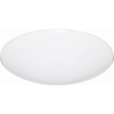 Belid P2452 Lovo Takplafond ∅ 38cm