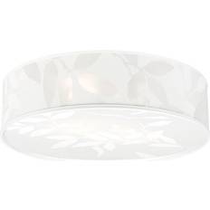 Belid P2151 Soft Taklampa