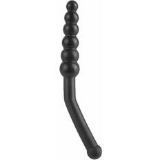 Sexleksaker Pipedream Anal Fantasy Collection Fun Flex Anal Wand 6 Beads