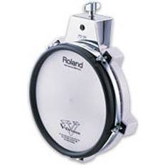 Roland Trummor & Cymbaler Roland PD-85