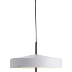 Bsweden Cymbal Pendant Lamp ∅ 32cm