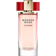 Estée Lauder Eau de Parfum Estée Lauder Modern Muse Le Rouge EdP 50ml