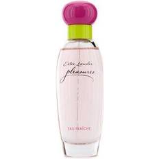 Estée Lauder Acque Fresche Estée Lauder Pleasures Eau Fraîche 50ml