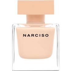 Narciso Poudree EdP