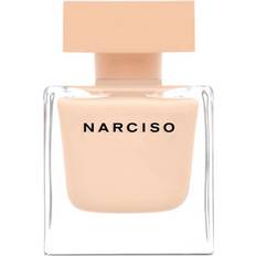 Narciso rodriguez poudree Narciso Rodriguez Narciso Poudree EdP 1.7 fl oz