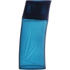 Kenzo Pour Homme EdT 50ml