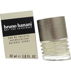 Bruno Banani Man EdT 30ml