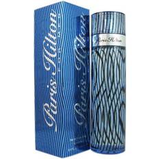 Paris Hilton Fragrances Paris Hilton for Men EdT 3.4 fl oz