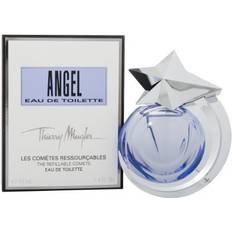 Eau de Toilette MUGLER Angel EdT 40ml