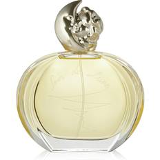 Sisley Paris Soir De Lune EdP 100ml