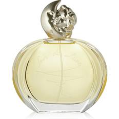 Soir De Lune EdP