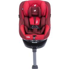 360 spin car seat Joie Spin 360