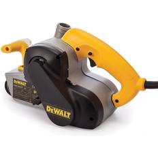 Dewalt Ponceuses à bande Dewalt DWP352VS