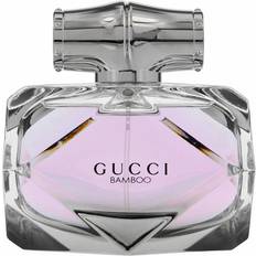 Gucci Bamboo EdT 75ml