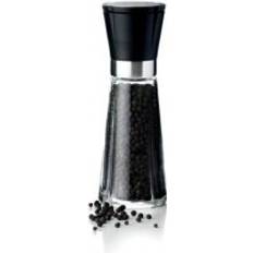 Rosendahl Spice Mills Rosendahl Grand Cru Pepper Mill, Salt Mill 20.3cm