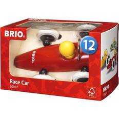 BRIO Race Car 30077