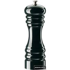 Zassenhaus Berlin Pepper Mill 18cm