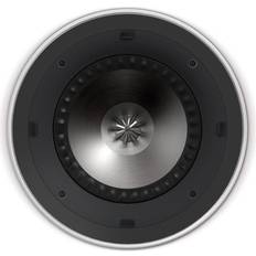 In-Wall Speakers KEF Ci200RR-THX