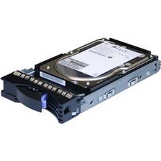 3.5" - SSD Hard Drives Origin Storage IBM-240EMLCRI-S4 240GB