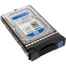 3.5" - SSD Hard Drives Origin Storage IBM-240EMLCRI-S15 240GB