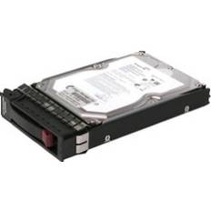 Origin Storage CPQ-480EMLCRI-S5 480GB