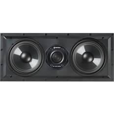 Qi LCR 65RP