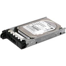 Origin Storage DELL-2000NLS/7-S9 2TB