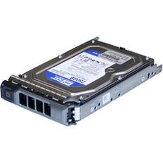 DELL-4000NLS/7-S17 4TB