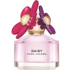 Marc Jacobs Daisy Sorbet EdT 50ml
