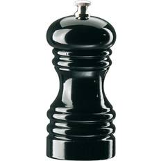 Zassenhaus Berlin Pepparkvarn, Saltkvarn 12cm