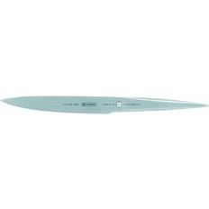 Chroma type Chroma Type 301 P-19 Allkniv 12 cm