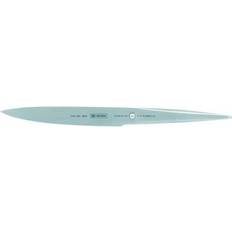 Chroma Type 301 P-19 Universalmesser 12 cm