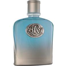 Replay True Replay for Him EdT 50ml