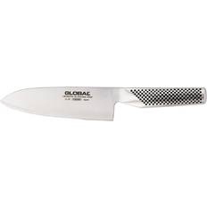 Global Kniver Global G-57 Kokkekniv 16 cm