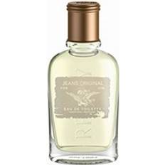Jeans Original for Him EdT