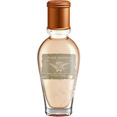 Replay Jeans Original for Her EdT 20ml