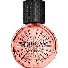 Essential Essential for Her EdT 40ml