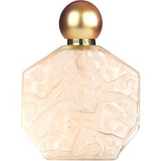 Ombre rose parfym Jean Charles Brosseau Ombre Rose L'Original EdT 50ml