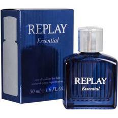 Essential for Him EdT