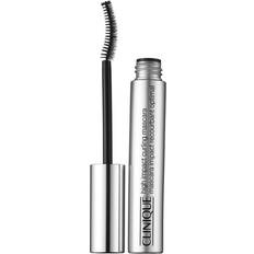 Clinique Mascaras Clinique High Impact Curling Mascara #01 Black