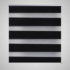 Persianas vidaXL Zebra Blind (240212) 100x175cm