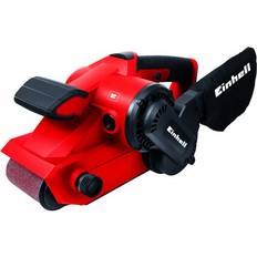 TC-BS 8038